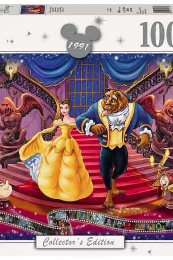beauty-and-beast-puzzle-01